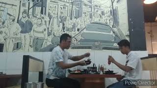 Download lagu MUKBANG mp3