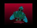 Sesame Street Elmo S World The Singing Channel Horror Version
