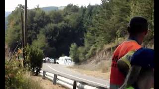 NNGsport - Alice Cooper - i&#39;m your gun