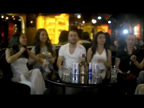 Ork. Relax - Sofia - Izbyagai ot skukata New Hit 2014/2015