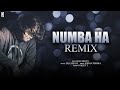 Numba Ha නුඹ හා Remix DILU Beats NOIZEY J