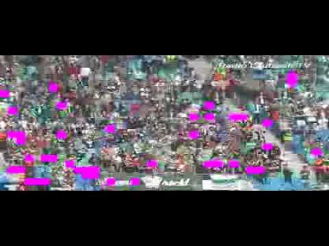 Saison 2010 2011 25bN16d. ST FC Sachsen Leipzig - 1. FC Lokomotive Leipzig