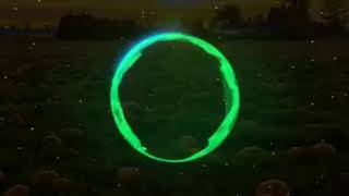 Download lagu ILUSI TAK BERTEPI 2019  DJ  NEW SINGLE BREAKBEAT!!! mp3