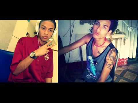 ATOR UNTELA VS BLAXIMENTAL / TIRADERA