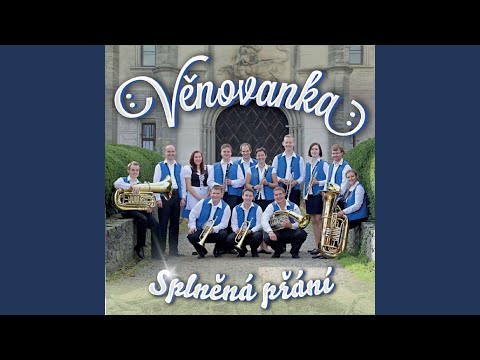 Věnovaná