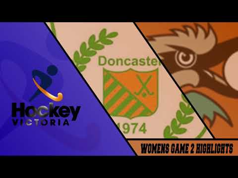 2017 Premier League Finals Week 2 Highlights