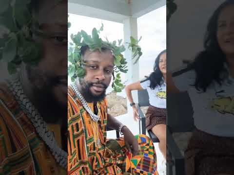 #trending #viral #reels  #unruly #gaza #tiktok  #shortsvideo #music #challenge #subscribe #foryou