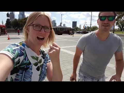 Waarom campagne alleen niet voldoende is. #notextingwhiledriving. Jeroen van Tol. Ned ondertiteling