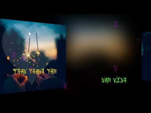 Thể hiện bởi Thanh Tâm
