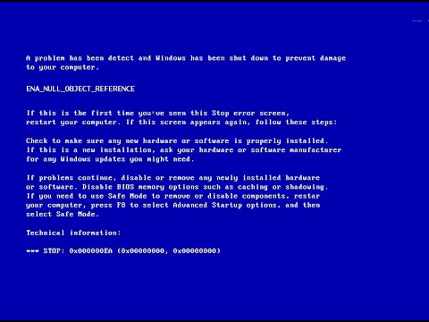 Sampler 1 | wordsheretomakethetitlelonger