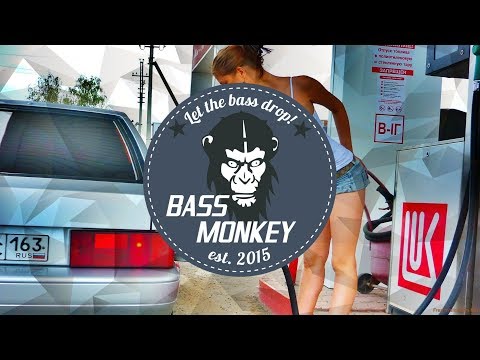 Abstract feat. Aspen Dawn - Never Gonna Die [Bass Boosted]