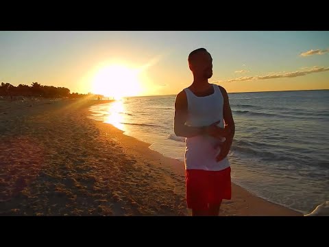 SUVERENO - Práca Oddych Oslava (prod. Marek Šurin) OFFICIAL CLIP