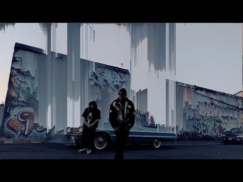 Snak The Ripper - All Out ft. Rittz (Official Music Video)