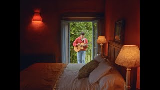 Iñigo Quintero - La Torre Más Alta De La Ciudad