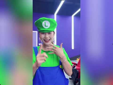 🤣👌👌👌2026 pov Must-Watch Crazy Clips Compilation #humor #fypシ #pov #fyp #foryou 😍😜