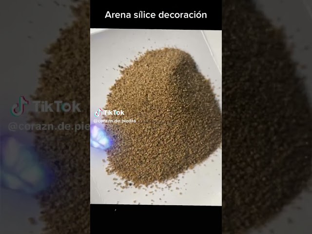 Vídeo relacionado con CATZUM Set de Miniaturas de Playa de 13 Piezas, con Palmera, Faro y Estrella de Mar, Ideal para Jardines Zen (A)