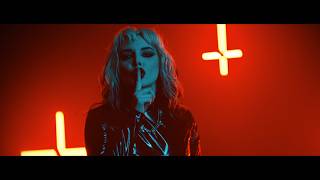 Kingdom Come - She Must Burn