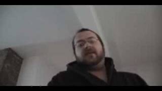 Re: I INVENTED YOUTUBE!!!!!!!