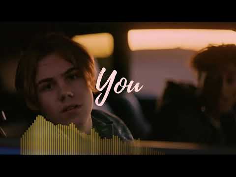 [FREE] The Kid Laroi x Reezy Type Beat 2021 - "You"
