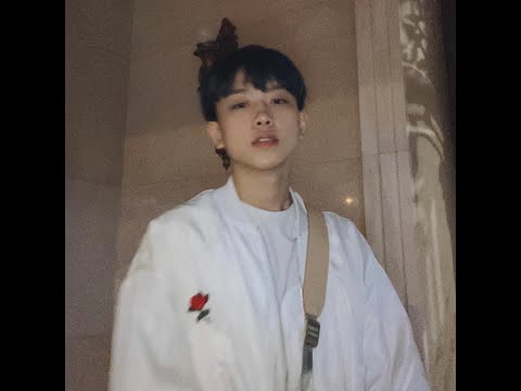 ĐI ĐỂ TRỞ VỀ 5 | TẾT CHỈ CẦN ĐƯỢC TRỞ VỀ - PHẦN 1 | HƯƠNG TRÀM x TIÊN COOKIE | NGÔ QUYỀN LINH COVER