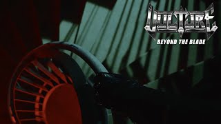Vulture - Fed To Sharks video