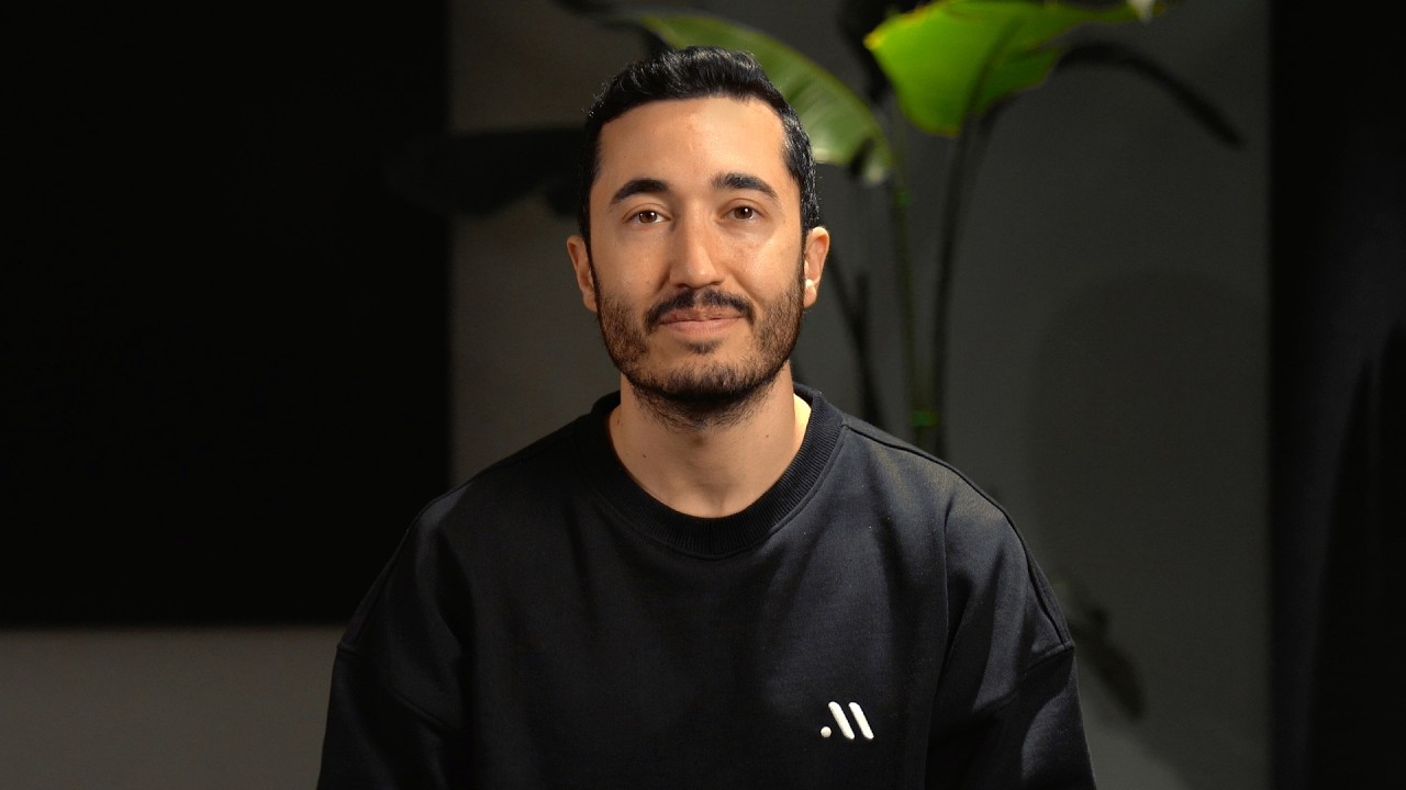 Vergi Merkezi Midas'ta