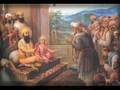 Sarbans Daniya Ve