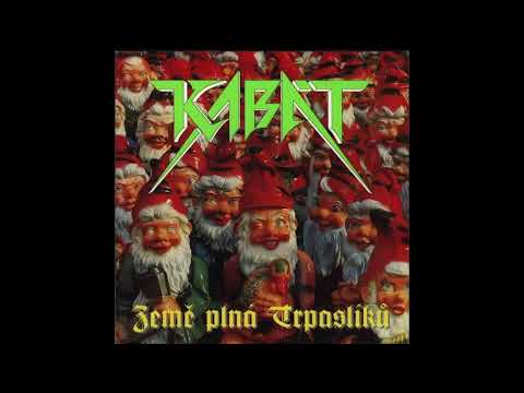 KABAT - Silnej jako vůl | @VašekKucza @AdamPaszek @MartinHorný