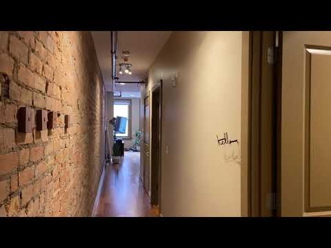 641 Walnut St Apartments - Video 2 of 2
