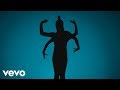 Iggy Azalea - 'Black Widow' Teaser ft. Rita Ora ...