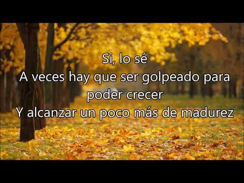 SIN DOLOR - LILLY GOODMAN LETRA