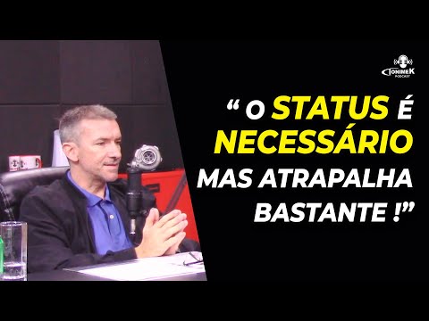 VISTORIA CAUTELAR: Quanto tempo dura um treinamento que capacita o vistoriador?
