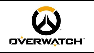 ow男