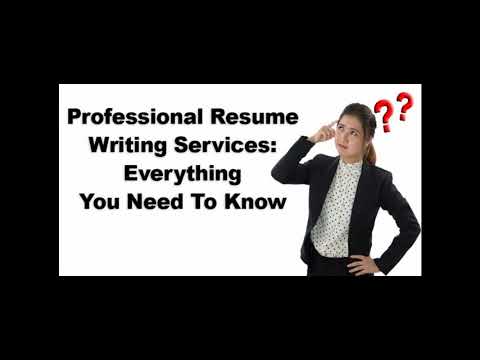 Sop samples for robotics