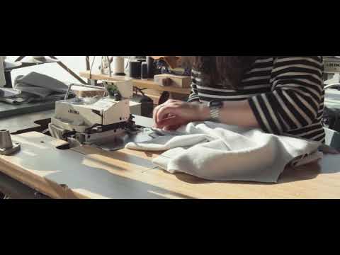 Coal x Lost Lands: Coastal Collaboration & Field Testing the Collection