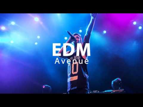 SOMETHING JUST LIKE THIS (SaberZ X Jaxx & Vega Festival Mix) (Extended)