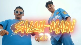 Download lagu 2R-SALAH MAIN mp3 Download lagu 2R-SALAH MAIN mp3