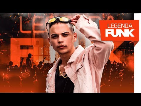 MC Lukkas - Deixa Ela Ir (DJ RD)