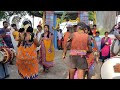 New Hd Karakattam Video New Karakattam Super Karakattam