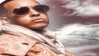 Dejala Caer   Daddy Yankee Original King Daddy Edition