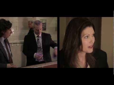 Toilet Humour Competition Edit