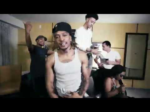 YaoLow - "On Me" (Official Music Video) Dir. By@BeRealBeHumble