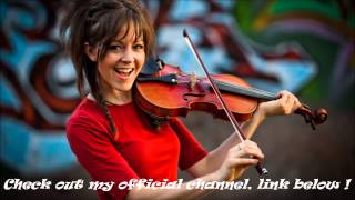 Lindsey Stirling - We Found Love