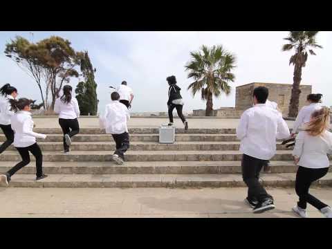 Arianaamifsud’s Video 57718586289 SoYCcQgToBg