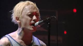 Download lagu Pay money To my Pain - This Life【LIVE】 mp3 Download lagu Pay money To my Pain - This Life【LIVE】 mp3