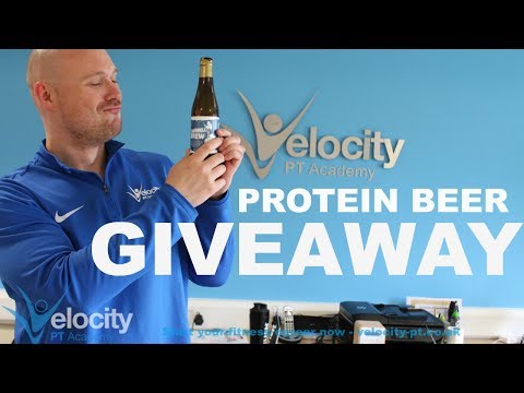 download lagu mp3 mp4 Protein Beer, download lagu Protein Beer gratis, unduh video klip Protein Beer