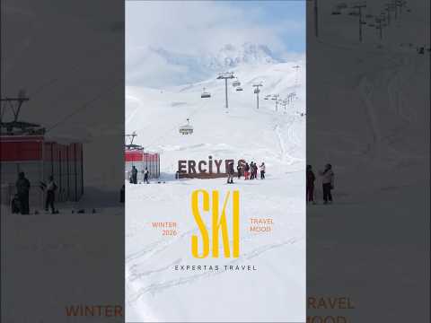 Expertas Travel Short