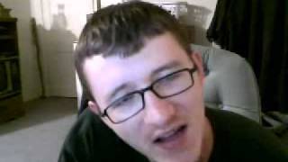 Jerry Cantrell - My Song (cover by Les)