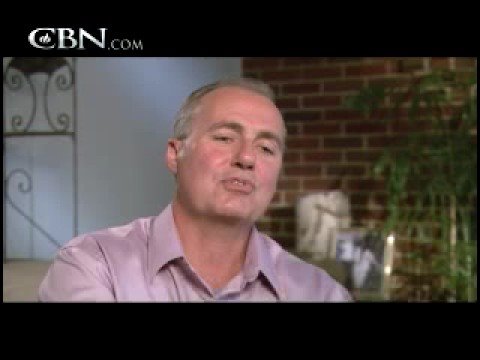 Witness21  2008 10 11