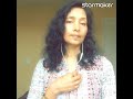 Jis Din Se Dekha Hai Tumko Sanam Mehdi Hassan Ghazal Meena
